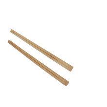 Japanese Style Bulk Tensoge Disposable Bamboo Chopsticks With Low MOQ